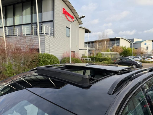 Voyah Courage - Afbeelding 12 van 30