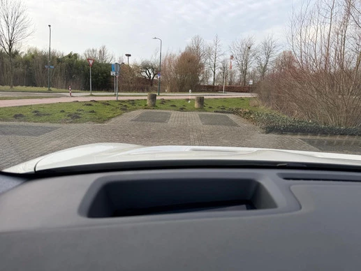 Voyah Courage - Afbeelding 13 van 30