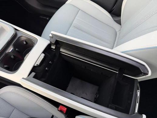 Voyah Courage - Afbeelding 17 van 30