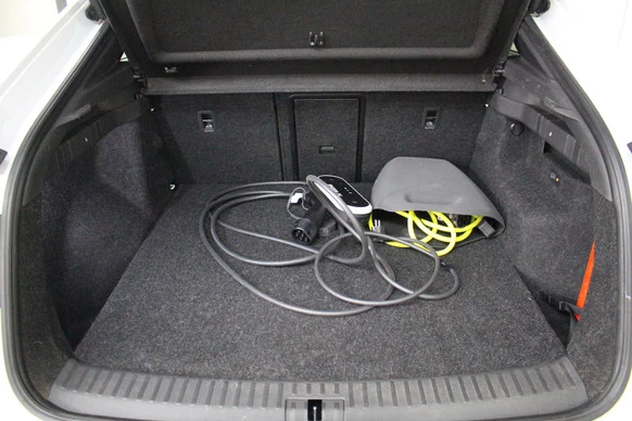 Škoda Enyaq Coupe - Afbeelding 6 van 21