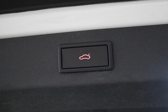 Škoda Enyaq Coupe - Afbeelding 7 van 21