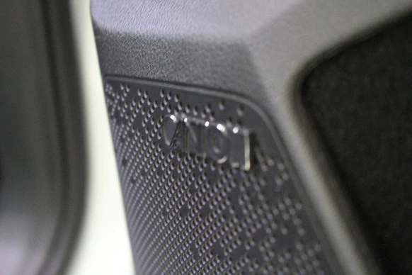 Škoda Enyaq Coupe - Afbeelding 10 van 21