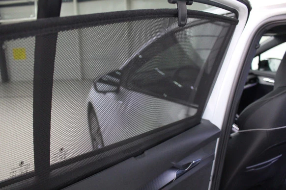 Škoda Enyaq Coupe - Afbeelding 13 van 21