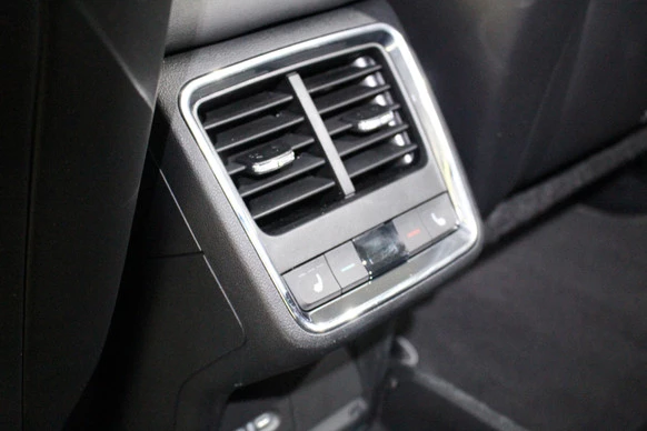 Škoda Enyaq Coupe - Afbeelding 14 van 21