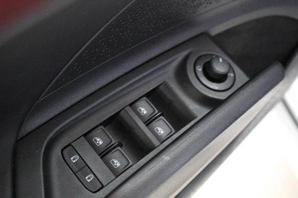 Škoda Enyaq Coupe - Afbeelding 15 van 21