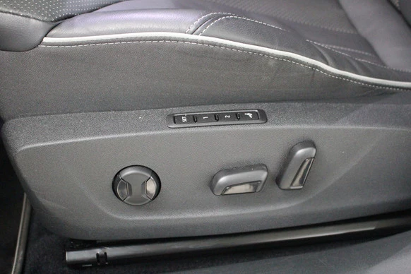 Škoda Enyaq Coupe - Afbeelding 16 van 21