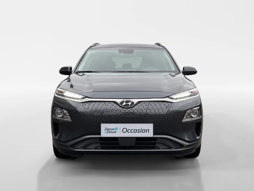 Hyundai Kona - Afbeelding 2 van 24