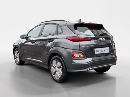 Hyundai Kona - Afbeelding 6 van 24