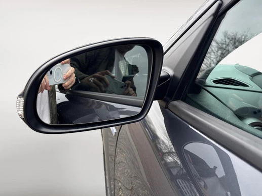 Hyundai Kona - Afbeelding 8 van 24