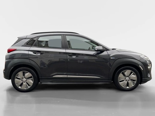 Hyundai Kona - Afbeelding 9 van 24
