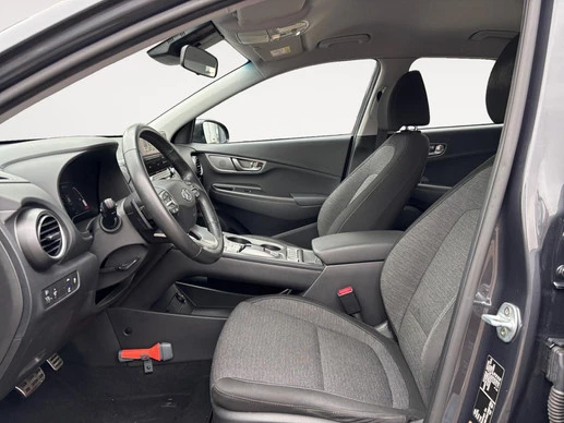 Hyundai Kona - Afbeelding 12 van 24