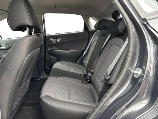 Hyundai Kona - Afbeelding 13 van 24