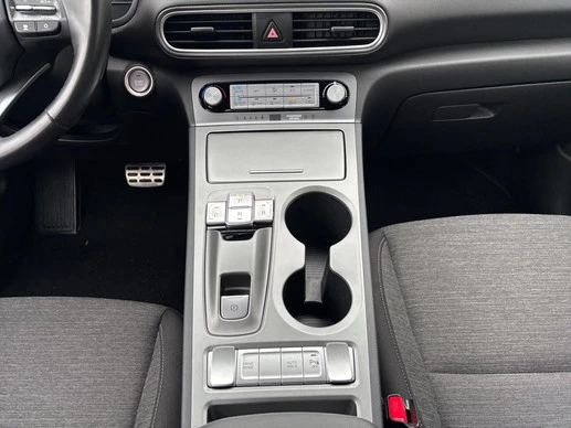 Hyundai Kona - Afbeelding 14 van 24