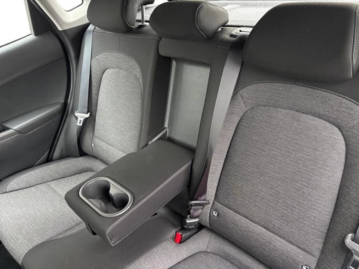 Hyundai Kona - Afbeelding 22 van 24
