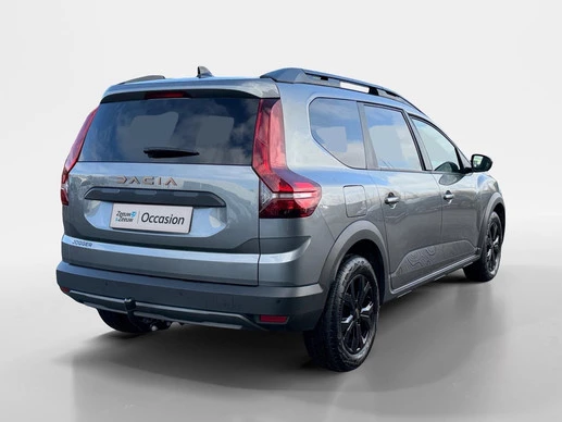 Dacia Jogger - Afbeelding 5 van 30