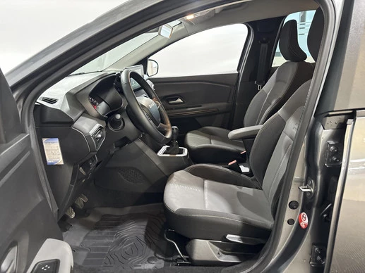 Dacia Jogger - Afbeelding 10 van 30