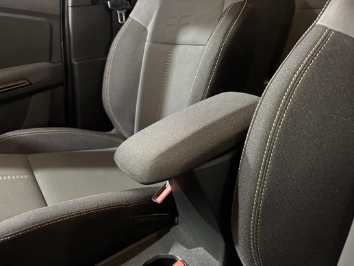 Dacia Jogger - Afbeelding 11 van 30