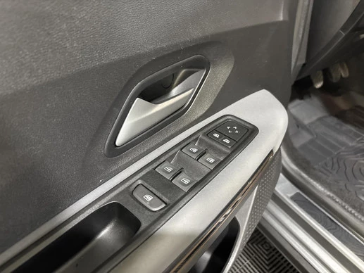 Dacia Jogger - Afbeelding 12 van 30