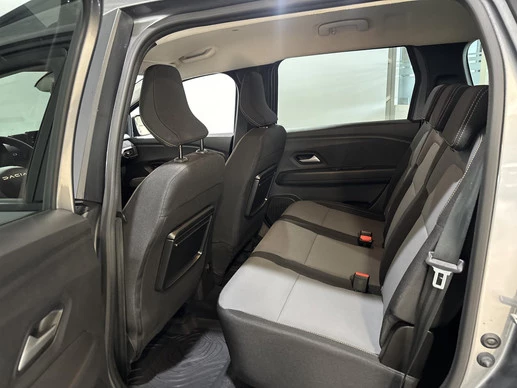 Dacia Jogger - Afbeelding 13 van 30