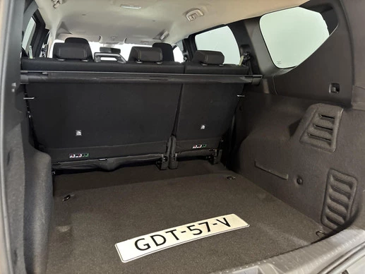 Dacia Jogger - Afbeelding 14 van 30