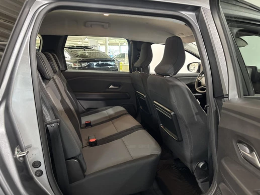 Dacia Jogger - Afbeelding 15 van 30