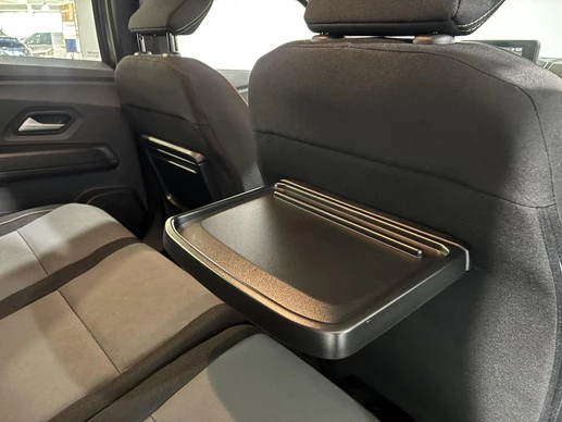 Dacia Jogger - Afbeelding 16 van 30