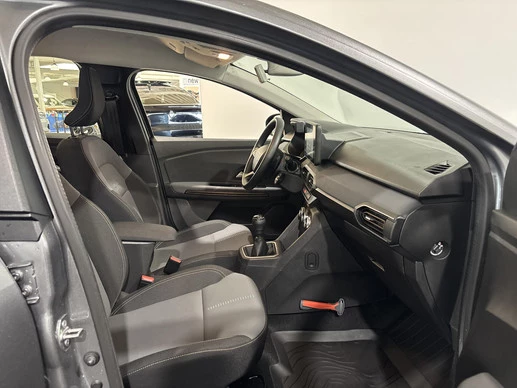 Dacia Jogger - Afbeelding 17 van 30