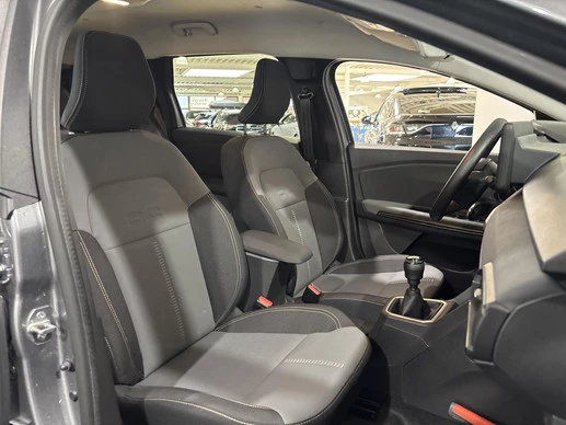 Dacia Jogger - Afbeelding 18 van 30