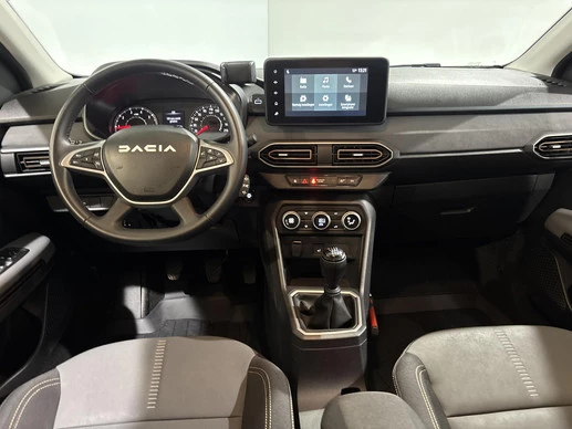 Dacia Jogger - Afbeelding 20 van 30