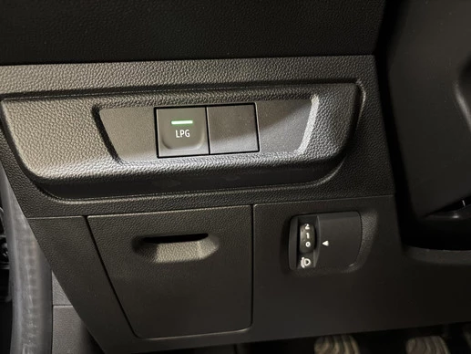 Dacia Jogger - Afbeelding 21 van 30