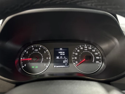 Dacia Jogger - Afbeelding 22 van 30