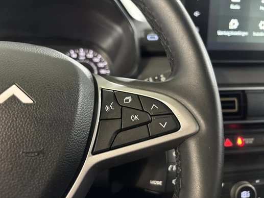 Dacia Jogger - Afbeelding 23 van 30