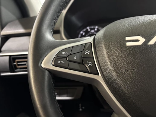 Dacia Jogger - Afbeelding 24 van 30