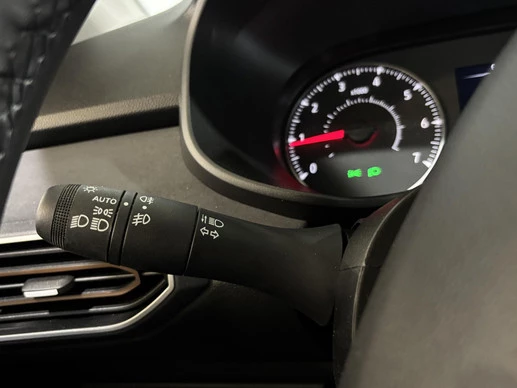 Dacia Jogger - Afbeelding 26 van 30