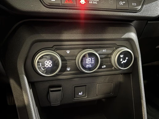 Dacia Jogger - Afbeelding 30 van 30