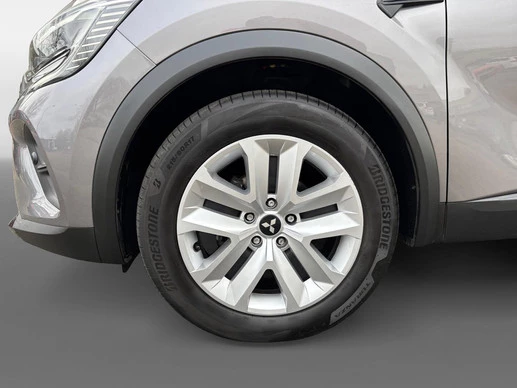 Mitsubishi ASX - Afbeelding 7 van 24