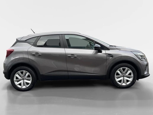 Mitsubishi ASX - Afbeelding 8 van 24