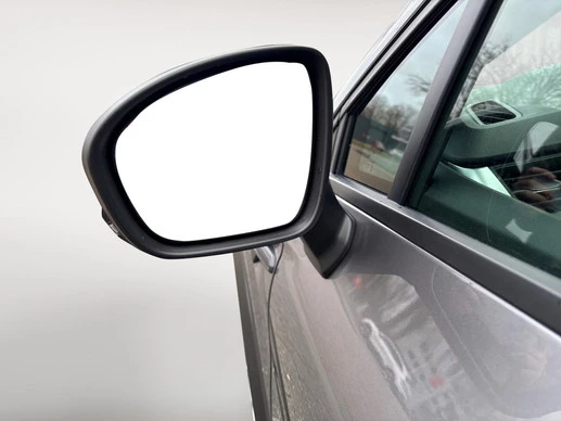 Mitsubishi ASX - Afbeelding 10 van 24