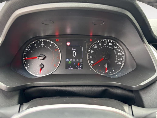 Mitsubishi ASX - Afbeelding 19 van 24