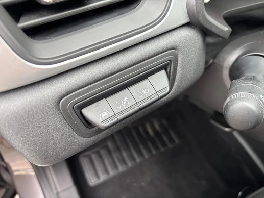 Mitsubishi ASX - Afbeelding 22 van 24