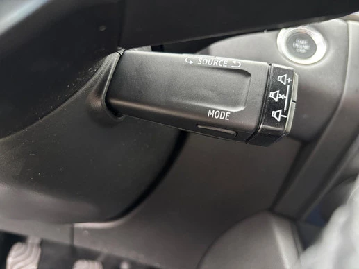 Mitsubishi ASX - Afbeelding 23 van 24