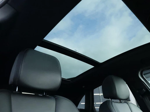 Porsche Macan - Afbeelding 5 van 28