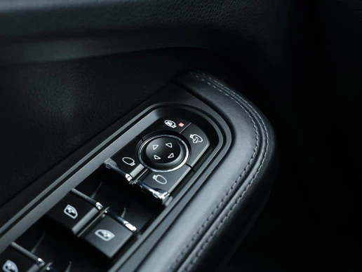 Porsche Macan - Afbeelding 21 van 28