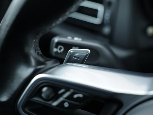 Porsche Macan - Afbeelding 24 van 28