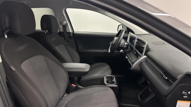 Hyundai IONIQ 5 - Afbeelding 4 van 30