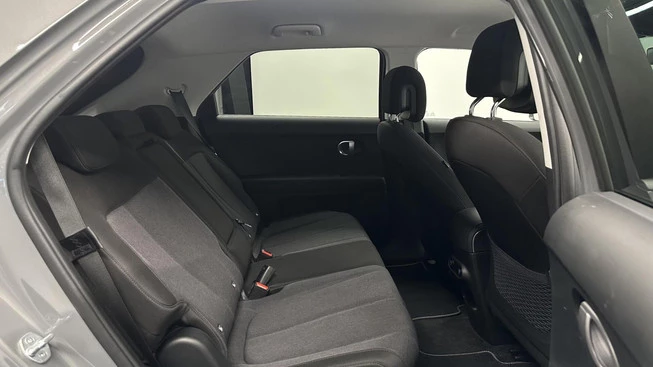 Hyundai IONIQ 5 - Afbeelding 5 van 30