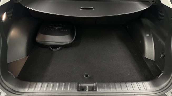 Hyundai IONIQ 5 - Afbeelding 6 van 30