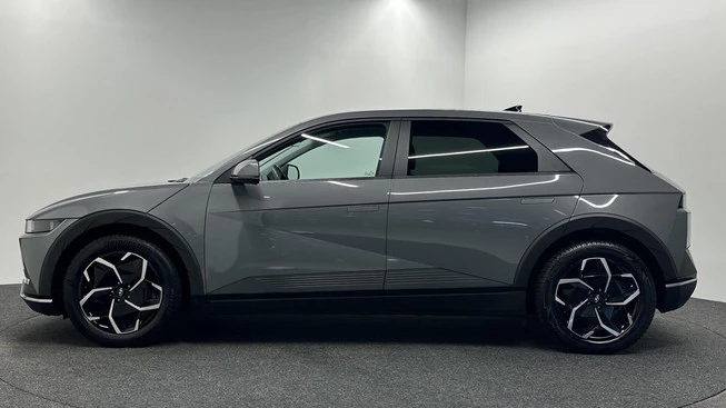 Hyundai IONIQ 5 - Afbeelding 14 van 30