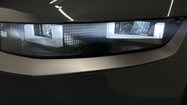Hyundai IONIQ 5 - Afbeelding 15 van 30