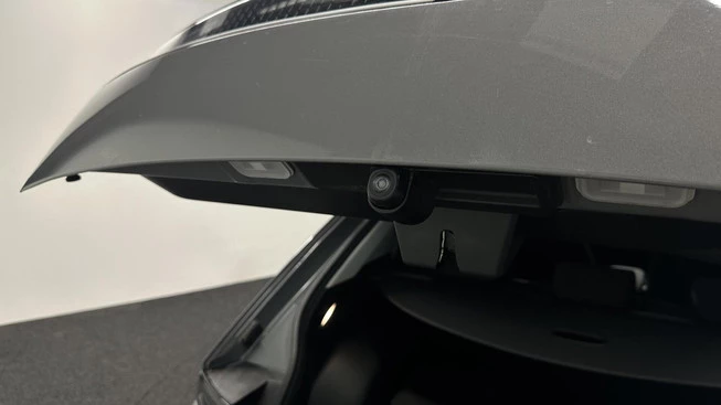 Hyundai IONIQ 5 - Afbeelding 19 van 30